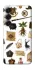 Чехол на Samsung Galaxy S26+ Harry Potter mood фото 1 из 1