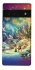 Чехол на Google Pixel 6 Pro Christmas spirit ver.13 фото 1 из 1