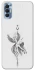 Чехол на TECNO Spark 8P Tattoo ver.10 фото 1 из 1
