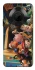 Чохол на Huawei Y9a Toy Story ver.2 фото 1 з 1