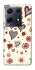 Чохол на Infinix Note 30 Pro Pretty hearts фото 1 з 1
