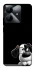 Чохол на Realme Note 60x My Dog фото 1 з 1