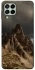 Чохол на Samsung Galaxy M53 5G Mountain v2 фото 1 з 1