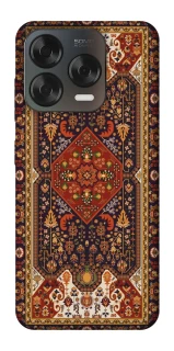 Чехол на ZTE Blade V70 Design Килим v8 фото 1 из 2