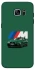 Чохол на Samsung G935F Galaxy S7 Edge BMW M4 фото 1 з 1