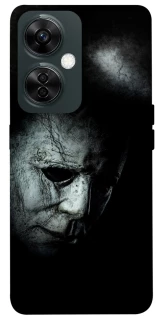 Чехол на OnePlus Nord CE 3 Lite Jason v3 фото 1 из 1