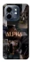 Чохол на Infinix Smart 9 4G / Hot 50i Alpha collage фото 1 з 1