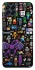 Чохол на Samsung Galaxy M33 5G Minecraft v5 фото 1 з 1