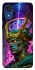 Чехол на Samsung Galaxy A03 Core Crown фото 1 Чехол на Samsung Galaxy A03 Core Crown фото 1 из 1