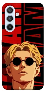 Чохол на Samsung Galaxy A54 5G Nanami v2 фото 1 з 1