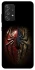 Чохол на Samsung Galaxy A52 4G / A52 5G Spiderman icon фото 1 з 1
