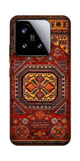 Чохол на Xiaomi 15 Килим v1 фото 1 з 1