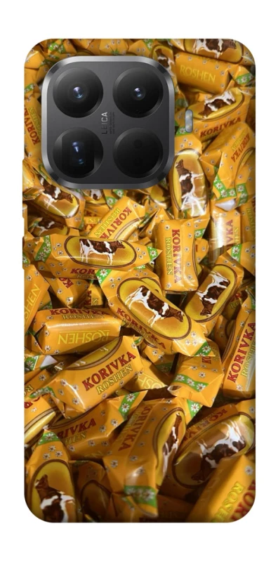 Чохол на Xiaomi 15T Pro Roshen фото 1 з 1