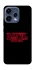 Чохол на Oppo Reno 15 Brawl Stars ver.12 фото 2 з 2