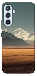 Чехол на Samsung Galaxy A54 5G Asian mountains фото 1 из 1