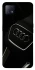 Чехол на Oppo A72 5G / A73 5G AUDI фото 1 из 1