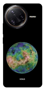 Чохол на Xiaomi Poco F7 Ultra Venus фото 1 з 1