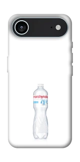 Чохол на Apple iPhone 17 Air (6.5") Morshynska фото 1 з 1