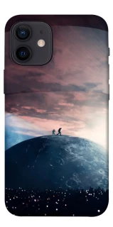 Чохол на Apple iPhone 12 mini (5.4") Kanye West ver.6 фото 1 з 1