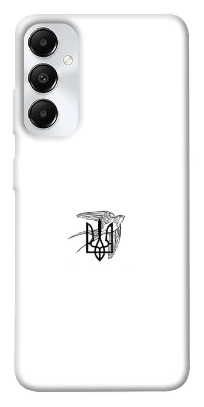 Чохол на Samsung Galaxy A05s Сокіл фото 1 з 1