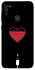 Чохол на Samsung Galaxy M11 Charge your heart фото 1 з 1
