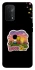 Чохол на Oppo A54 5G / A74 5G Love is ver.5 фото 1 з 1