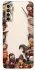 Чехол на TECNO Camon 17P Harry Potter v15 фото 1 из 1