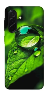 Чохол на Samsung Galaxy A37 5G Flowers v16 фото 1 з 1