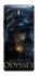 Чехол на Tecno Camon 40 Odyssey ver.4 фото 1 из 1