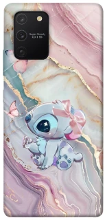 Чохол на Samsung Galaxy S10 Lite Stitch ver.26 фото 1 з 1