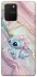 Чехол на Samsung Galaxy S10 Lite Stitch ver.26 фото 1 из 1