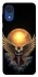 Чохол на Samsung Galaxy A03 Core Archangel фото 1 з 1