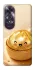 Чехол на Oppo A60 Dumpling ver.6 фото 1 из 1