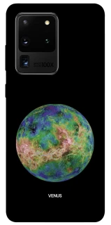 Чехол на Samsung Galaxy S20 Ultra Venus фото 1 из 1