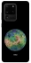 Чехол на Samsung Galaxy S20 Ultra Venus фото 1 из 1