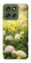 Чехол на Motorola Moto G56 5G Hello Spring фото 1 из 1
