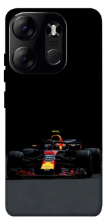 Чехол на Tecno Spark Go 2023 F1 фото 1 из 1