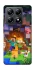 Чохол на Xiaomi 14T Pro Minecraft game фото 1 з 1