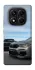 Чехол на Xiaomi Redmi Note 14 Pro 4G BMW V57 фото 1 из 1