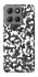 Чехол на Motorola Moto G15 4G Camouflage v7 фото 1 из 1