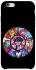 Чохол на Apple iPhone 6/6s (4.7") My Little Pony ver.4 фото 1 з 1