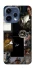 Чохол на Oppo Reno 15 Project Hail Mary ver.1 фото 2 з 2