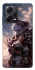 Чохол на Xiaomi Redmi Note 12 Pro+ 5G Sylvanas v2 фото 1 з 1