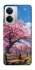 Чохол на Realme 14 Sakura фото 1 з 1