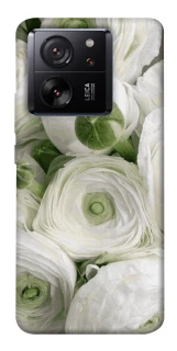 Чохол на Xiaomi 13T Mornings фото 1 з 1