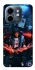 Чохол на Infinix Smart 9 4G / Hot 50i Stranger Things ver.42 фото 1 з 1
