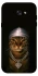 Чехол на Samsung A720 Galaxy A7 (2017) Cat in Bling фото 1 Чехол на Samsung A720 Galaxy A7 (2017) Cat in Bling фото 1 из 1