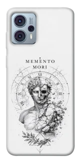 Чехол на Motorola Moto G23 Tattoo ver.5 фото 1 из 1