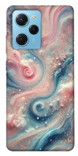 Чохол на Xiaomi Poco X5 Pro 5G Epoxy design ver.4 фото 1 з 1