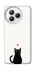 Чохол на Xiaomi Civi 5 Pro cat in love фото 1 Чохол на Xiaomi Civi 5 Pro cat in love фото 1 з 1